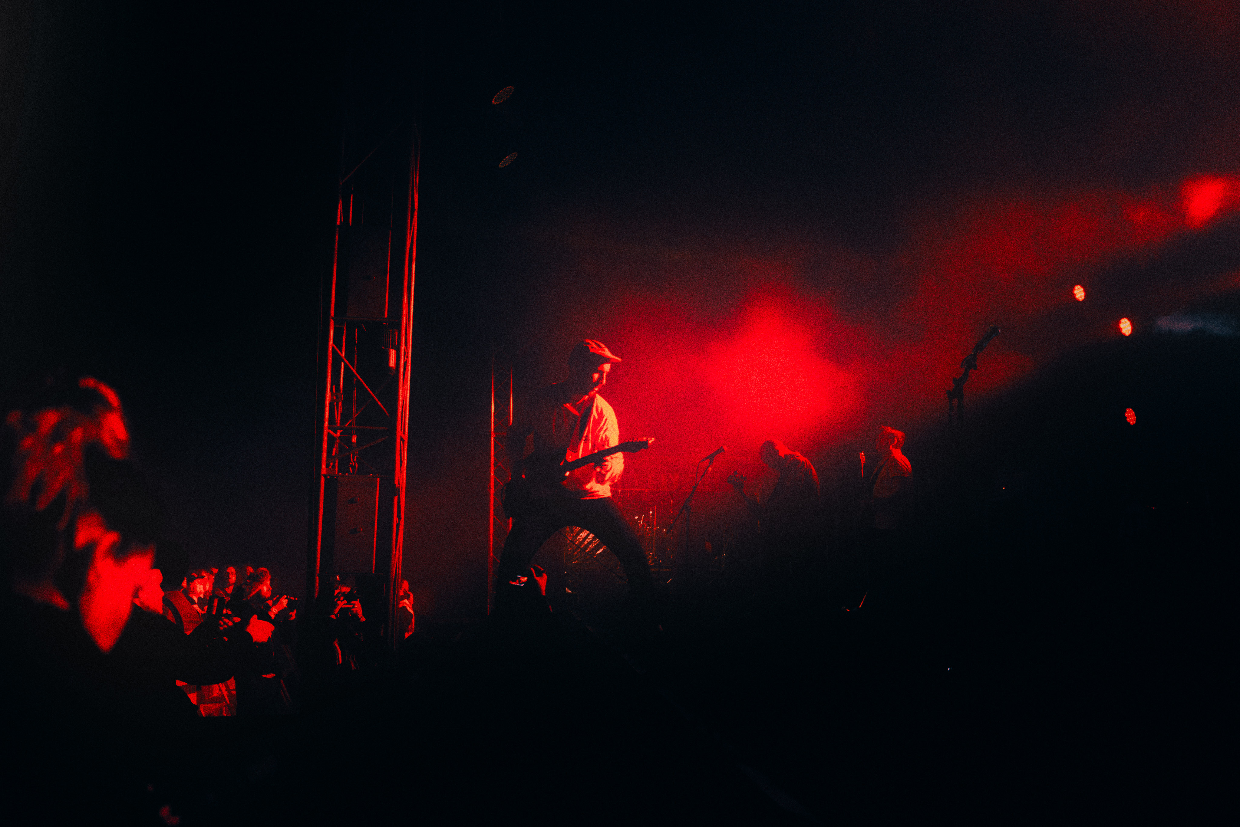 Music gallery image 7